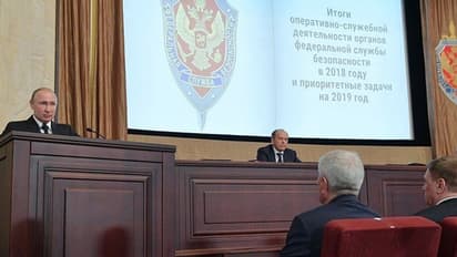 आज से पहले नहीं हुई थी इतनी बड़ी चोरी, हैकर्स ने यूं दिया अंजाम