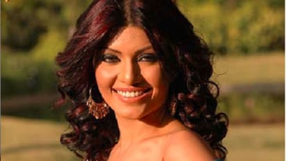 আর্থিক প্রতারণায় দোষী সাব্যস্ত কোয়েনা মিত্র, ছয় মাস জেলের সাজা শোনালো আদালত