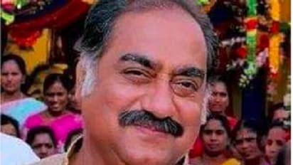 দশ লক্ষ টাকা প্রতারণার অভিযোগ, ছয় মাসের জেল অভিনেতা বিশ্বজিৎ চক্রবর্তীর