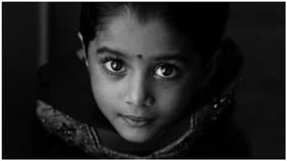 National girl child day: ಸ್ತ್ರೀ ಎಂದರೆ ಅಷ್ಟೇ ಸಾಕೆ? ಇಂದು ರಾಷ್ಟ್ರೀಯ ಹೆಣ್ಣು ಮಕ್ಕಳ ದಿನ