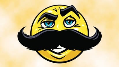 বিনা অনুমতিতে গোঁফ কাটায় থানায় অভিযোগ দায়ের, প্রতিবাদে নাপিতরা বয়কট করল অভিযোগকারীকে