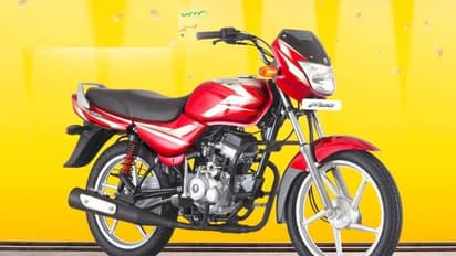 ಹೊಸ ಅವತಾರದಲ್ಲಿ ಬಜಾಜ್ CT100 ಬೈಕ್ ಬಿಡುಗಡೆ!