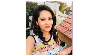 തെലുങ്കിന്‍റെ ബിഗ് ബോസാകാന്‍ നാഗാര്‍ജ്ജുന; രംഗം കൊഴുപ്പിക്കാന്‍ ശ്രീമുഖിയും അഷു റെഡ്ഡിയും