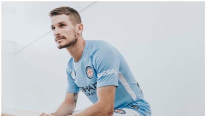 ഓസ്ട്രേലിയന് സൂപ്പര് താരത്തെ റാഞ്ചി എടികെ