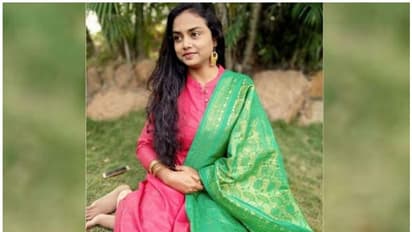 ഹൈദരാബാദ് കേന്ദ്ര സര്വകലാശാലയില് പിഎച്ച്ഡി വിദ്യാര്ഥി ദുരൂഹ സാഹചര്യത്തില് മരിച്ച നിലയില്