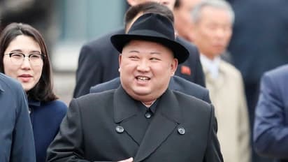 किम जोंग उन के देश में करीब 100 फीसदी मतदान, जानें कैसे होती है इतनी वोटिंग