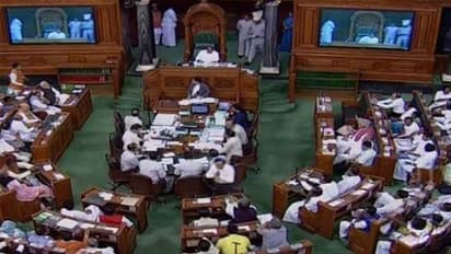 80 మంది ఎంపీలు ఖర్చులు చెప్పలేదు: తెలుగు వాళ్లు వీరే