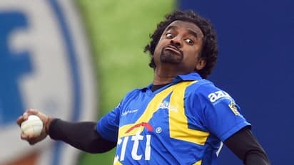 আরও এক বায়োপিক! ভারতেই তৈরি হচ্ছে ছবি, মুরলির ভূমিকায় কে জানেন