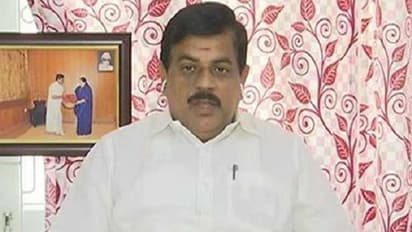 கொரோனா, பறவை காய்ச்சல் எது வந்தாலும் தமிழகம் சமாளிக்கும்..!! கெத்து காட்டும் கால்நடைத்துறை அமைச்சர்..!!