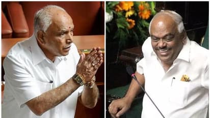 ಮಂಗಳವಾರಕ್ಕೆ ಮುಹೂರ್ತ, ಸಂಜೆ 6 ಗಂಟೆಯೊಳಗೆ ಎಲ್ಲವೂ ಮುಗಿಬೇಕ್!