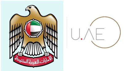 ഒറ്റ അക്ഷരമുള്ള ലോകത്തിലെ ആദ്യ സര്ക്കാര് വെബ്സൈറ്റുമായി യുഎഇ