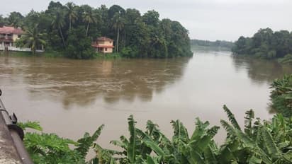 കുട്ടനാട്ടില് 12 പഞ്ചായത്തുകളില് പ്രളയപ്രതിരോധത്തിന് കമ്മ്യൂണിറ്റി ഷെല്ട്ടറുകള്