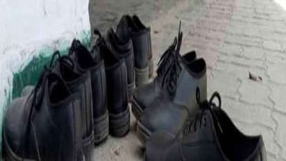 Unbelievable hacks you can try with salt