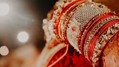 കേരളത്തില് സ്വര്ണവില കുറഞ്ഞു