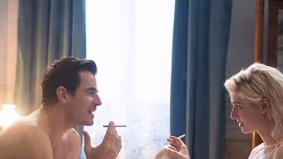 Venice Film Festival: The Burnt Orange Heresy chosen as closing movie