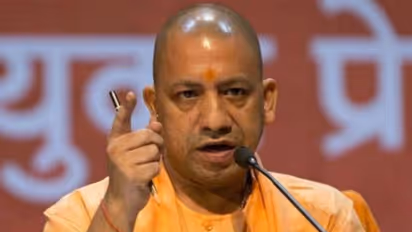 Uttar Pradesh government transfers 26 IAS officers in late night reshuffle