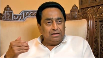 एमपी में कमलनाथ सरकार का नया फरमान ‘नसबंदी’ नहीं तो वेतन नहीं