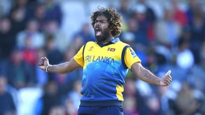 বিশ্বকাপের পর উইকেট পড়ছে প্রথম 'বুড়ো'র! শ্রীলঙ্কায় আঁটসাঁট হচ্ছে নিরাপত্তা