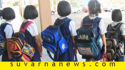 ಸಂತ್ರಸ್ತ ಮಕ್ಕಳಿಗೆ ಎಲ್ಲಾ ಶಾಲೆಗಳಲ್ಲಿ ಪ್ರವೇಶ