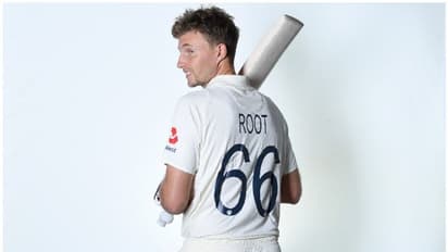 చారిత్రాత్మక నిర్ణయం... అభిమానుల కోసమే టెస్ట్ క్రికెట్లో మార్పులు