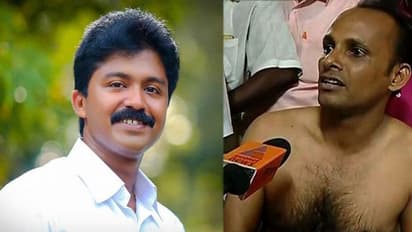 'ആ എല്ദോ താനല്ല'; ഫോണ് വിളികള്ക്ക് സമാധാനം പറഞ്ഞ് മടുത്തെന്ന് എല്ദോസ് കുന്നപ്പള്ളി