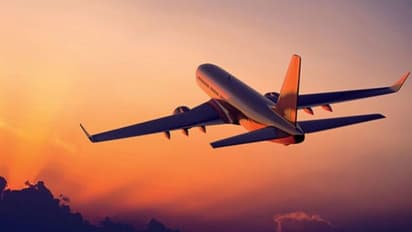 महंगा हुआ हवाई सफर, घरेलू उड़ानों पर 13% बढ़ा किराया, 40 मिनट की यात्रा के अब देने होंगे इतने रुपए