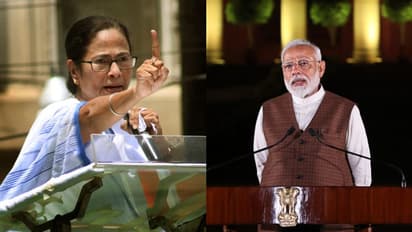 অর্ডিন্যান্স ফ্যাক্টরির বিলগ্নিকরণ, মোদীকে চিঠি দিয়ে পাল্টা চাপ মমতার