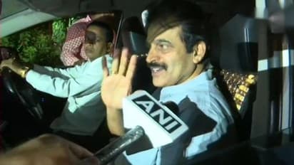 আস্থাভোটে হেরেও জয়ী কংগ্রেস-জেডিএস জোট! দেশ জুড়ে হবে প্রতিবাদ