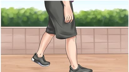 പൂജപ്പുര ചിൽഡ്രൻസ് ഹോമിൽ നിന്ന് നാല് കുട്ടികൾ ചാടിപ്പോയി; തെരച്ചില് ഊര്ജ്ജിതമാക്കി പൊലീസ്