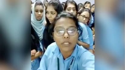 വിദ്യാഭ്യാസ തട്ടിപ്പ്; പരാതി നൽകിയ തക്കല നുറൂൽ ഇസ്ലാം കോളെജിലെ വിദ്യാർത്ഥികള്ക്കെതിരെ വധഭീഷണി