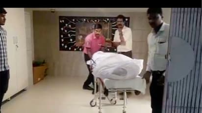 ആലുവയില്‍ സ്വകാര്യ ആശുപത്രിയില്‍ ചികിത്സയ്ക്കിടെ യുവതി മരിച്ചു; ചികിത്സാ പിഴവെന്ന് പരാതി