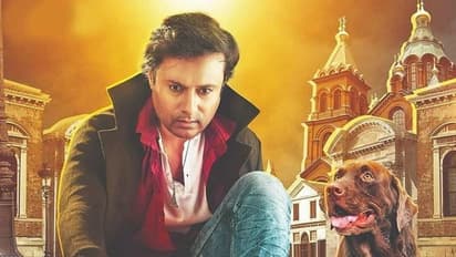 ಟ್ಯಾಗ್ಲೈನ್ ಹೇಳಿ, 50 ಸಾವಿರ ಬಹುಮಾನ ಗೆಲ್ಲಿ!