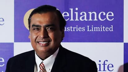 ఫస్ట్ టైం: ఫార్చ్యూన్లో రిలయన్స్ టాప్.. తర్వాతే ఐఓసీ.. బట్