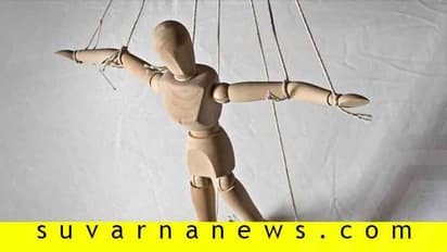 ಮೂಡ್ ಬದಲಿಸುತ್ತೆ ಆಂಗಿಕ ಭಾಷೆ, ನೀವೂ ಮನಃಶಾಸ್ತ್ರಜ್ಞರಾಗಿ