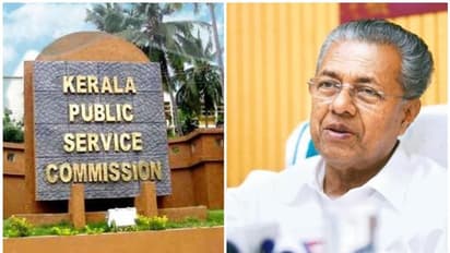 പരീക്ഷാക്രമക്കേട്; പിഎസ്സിയുടെ വിശ്വാസ്യത തകര്ന്നിട്ടില്ലെന്ന് മുഖ്യമന്ത്രി