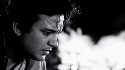 উত্তম কুমারের চরিত্রকে খাটো করা হচ্ছে, বড় ধাক্কার মুখে 'যেতে নাহি দিব'