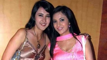 సొంత అక్కే నన్ను చంపాలని చూస్తోంది.. సాక్షి శివానంద్ పై ఆరోపణలు!