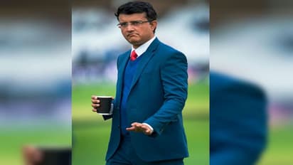 দল নির্বাচন নিয়ে দাদার তোপ! রাহানে-গিলকে নিয়ে বড় প্রশ্ন তুলে দিলেন