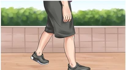 പൂജപ്പുര ചിൽഡ്രൻസ് ഹോമിൽ നിന്നും കാണാതായ നാലുകുട്ടികളെയും കണ്ടെത്തി