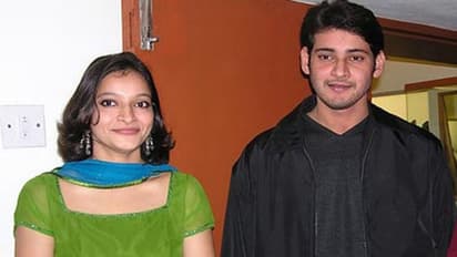 బాలయ్యకు హీరోయిన్ గా మహేష్ సోదరి.. ఆత్మహత్య చేసుకుంటామన్న ఫ్యాన్స్!