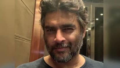 నన్ను పెళ్లి చేసుకుంటారా? మాధవన్ కి పెళ్లి ప్రపోజల్!