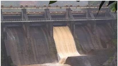 മഴ കുറയുന്നു: കേരളത്തിലെ ഡാമുകളിലെ ജലനിരപ്പ് ഇങ്ങനെ