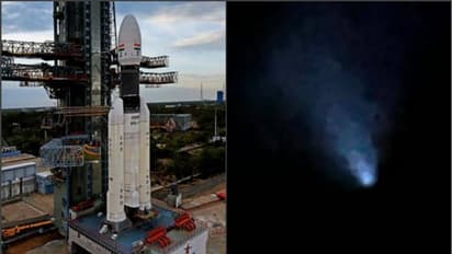 রজ্জুতে সর্পভ্রম! ভারতের চন্দ্রযানকে 'গুলি' করার চেষ্টা অস্ট্রেলিয়ায়