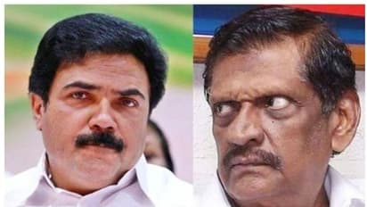കേരളാ കോൺഗ്രസിലെ തമ്മിലടി; യുഡിഎഫിൽ തീരുമാനം നാളെ