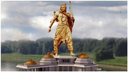 ஸ்ரீராமர் இந்தியரே அல்ல... சர்ச்சையை ஏற்படுத்திய நேபாள பிரதமர்..!