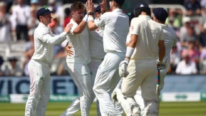 టెస్ట్ క్రికెట్ కి వరల్డ్ కప్:పూర్వ వైభవం వచ్చేనా?
