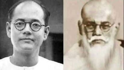 ಗುಮ್ನಾಮಿ ಬಾಬಾ ಅಥವಾ ನೇತಾಜಿ?: ಬಯಲಾಗಲಿದೆ ರಹಸ್ಯ!