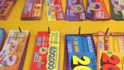 Punjab Diwali Bumper-অনলাইনে পেয়ে যাবেন পঞ্জাব স্টেট লটারি বাম্পারের টিকিট, প্রথম পুরস্কার ২ কোটি