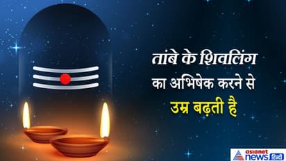 किस तरह के शिवलिंग की पूजा से मिलेगा कैसा फल? जानिए यहां