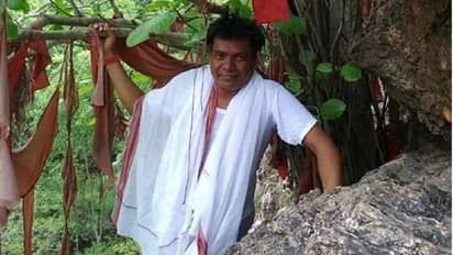 सोनभद्र नरसंहार: भाजपा के ही सहयोगी ने 6 महीने पहले दी थी चेतावनी, फिर भी नहीं हुई सुनवाई